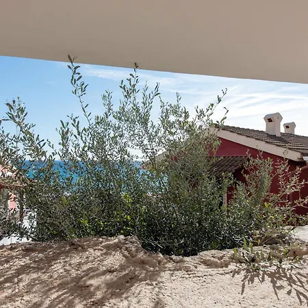 View Villa