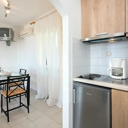 Villa View *