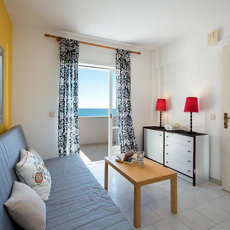 Villa View