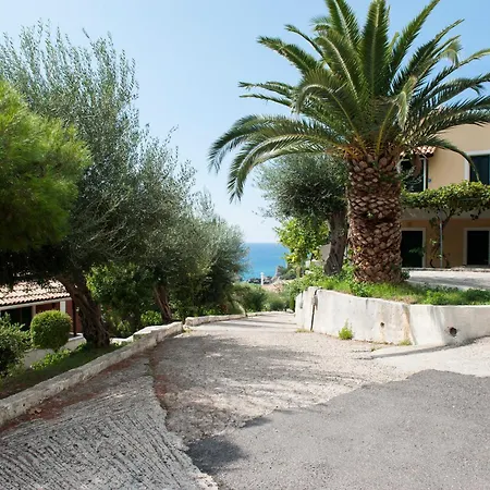 View Villa