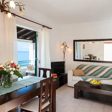 View Villa