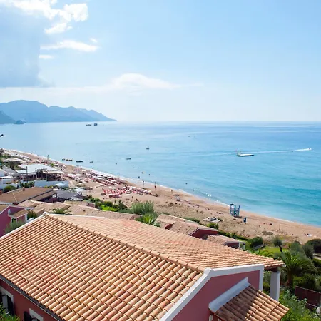 View Villa