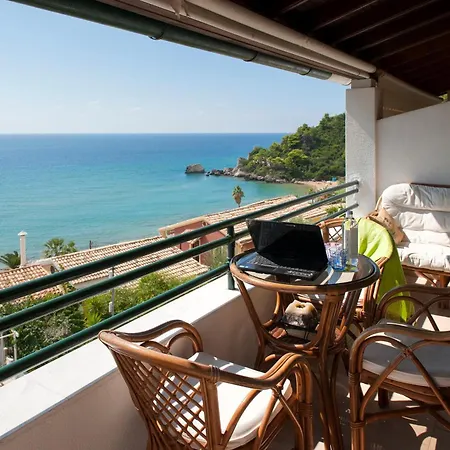 View Villa *